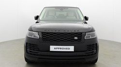 2020 (70) LAND ROVER RANGE ROVER 3.0 SDV6 Vogue 4dr Auto 5797363