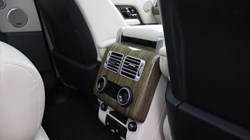 2020 (70) LAND ROVER RANGE ROVER 3.0 SDV6 Vogue 4dr Auto 5797388