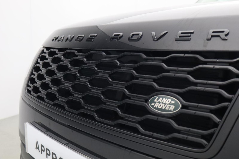 2020 (70) LAND ROVER RANGE ROVER 3.0 SDV6 Vogue 4dr Auto 5797394