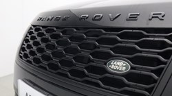2020 (70) LAND ROVER RANGE ROVER 3.0 SDV6 Vogue 4dr Auto 5797394