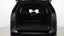 2023 (73) LAND ROVER DISCOVERY 3.0 D300 Dynamic SE 5dr Auto 5842291