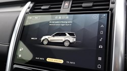 2023 (73) LAND ROVER DISCOVERY 3.0 D300 Dynamic SE 5dr Auto 5842343