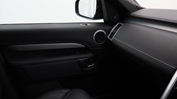 2023 (73) LAND ROVER DISCOVERY 3.0 D300 Dynamic SE 5dr Auto 5842347