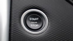 2023 (73) LAND ROVER DISCOVERY 3.0 D300 Dynamic SE 5dr Auto 5842340
