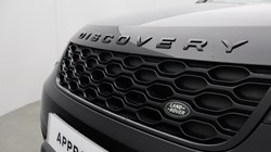 2023 (73) LAND ROVER DISCOVERY 3.0 D300 Dynamic SE 5dr Auto 5842314