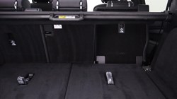 2023 (73) LAND ROVER DISCOVERY 3.0 D300 Dynamic SE 5dr Auto 5842294