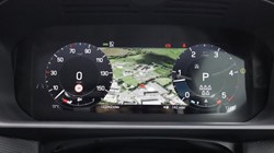 2023 (73) LAND ROVER DISCOVERY 3.0 D300 Dynamic SE 5dr Auto 5842333