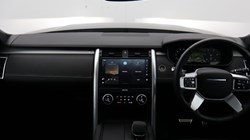 2023 (73) LAND ROVER DISCOVERY 3.0 D300 Dynamic SE 5dr Auto 5842320