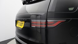 2023 (73) LAND ROVER DISCOVERY 3.0 D300 Dynamic SE 5dr Auto 5842282