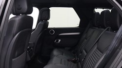 2023 (73) LAND ROVER DISCOVERY 3.0 D300 Dynamic SE 5dr Auto 5842299