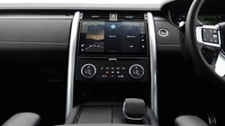 2023 (73) LAND ROVER DISCOVERY 3.0 D300 Dynamic SE 5dr Auto 5842322