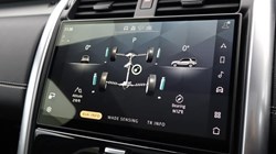 2023 (73) LAND ROVER DISCOVERY 3.0 D300 Dynamic SE 5dr Auto 5842342