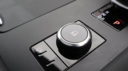 2023 (73) LAND ROVER DISCOVERY 3.0 D300 Dynamic SE 5dr Auto 5842349