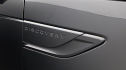 2023 (73) LAND ROVER DISCOVERY 3.0 D300 Dynamic SE 5dr Auto 5842306