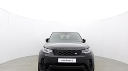 2023 (73) LAND ROVER DISCOVERY 3.0 D300 Dynamic SE 5dr Auto 5842275