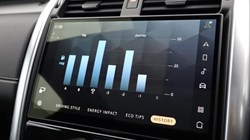 2023 (73) LAND ROVER DISCOVERY 3.0 D300 Dynamic SE 5dr Auto 5842344