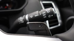 2023 (73) LAND ROVER DISCOVERY 3.0 D300 Dynamic SE 5dr Auto 5842353