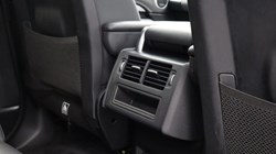 2023 (73) LAND ROVER DISCOVERY 3.0 D300 Dynamic SE 5dr Auto 5842303