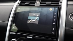 2023 (73) LAND ROVER DISCOVERY 3.0 D300 Dynamic SE 5dr Auto 5842338