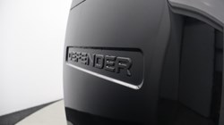 2025 (25) LAND ROVER DEFENDER 3.0 D350 S 90 3dr Auto 5736886