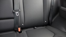 2025 (25) LAND ROVER DEFENDER 3.0 D350 S 90 3dr Auto 5736924