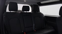 2025 (25) LAND ROVER DEFENDER 3.0 D350 S 90 3dr Auto 5736894