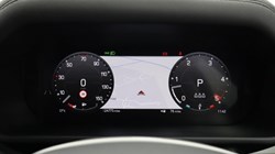 2025 (25) LAND ROVER DEFENDER 3.0 D350 S 90 3dr Auto 5736906