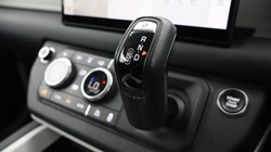 2025 (25) LAND ROVER DEFENDER 3.0 D350 S 90 3dr Auto 5736907