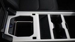 2025 (25) LAND ROVER DEFENDER 3.0 D350 X-Dynamic HSE 90 3dr Auto 5763398