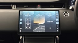 2024 (74) LAND ROVER RANGE ROVER EVOQUE 2.0 D200 Dynamic HSE 5dr Auto 5751851
