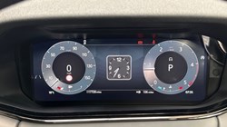 2024 (74) LAND ROVER RANGE ROVER EVOQUE 2.0 D200 Dynamic HSE 5dr Auto 5751853