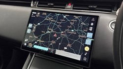 2024 (74) LAND ROVER RANGE ROVER EVOQUE 2.0 D200 Dynamic HSE 5dr Auto 5751848