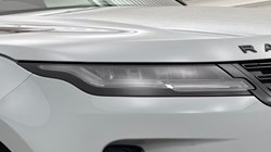 2024 (74) LAND ROVER RANGE ROVER EVOQUE 2.0 D200 Dynamic HSE 5dr Auto 5751854