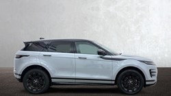 2024 (74) LAND ROVER RANGE ROVER EVOQUE 2.0 D200 Dynamic HSE 5dr Auto 5751842