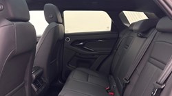 2024 (74) LAND ROVER RANGE ROVER EVOQUE 2.0 D200 Dynamic HSE 5dr Auto 5751841