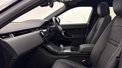 2024 (74) LAND ROVER RANGE ROVER EVOQUE 2.0 D200 Dynamic HSE 5dr Auto 5751840