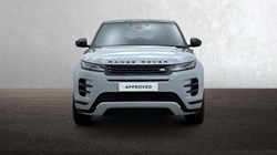 2024 (74) LAND ROVER RANGE ROVER EVOQUE 2.0 D200 Dynamic HSE 5dr Auto 5751844