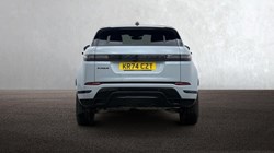 2024 (74) LAND ROVER RANGE ROVER EVOQUE 2.0 D200 Dynamic HSE 5dr Auto 5751843