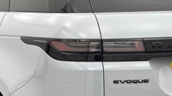 2024 (74) LAND ROVER RANGE ROVER EVOQUE 2.0 D200 Dynamic HSE 5dr Auto 5751856
