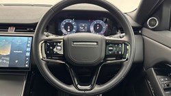 2024 (74) LAND ROVER RANGE ROVER EVOQUE 2.0 D200 Dynamic HSE 5dr Auto 5751852