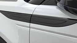 2024 (74) LAND ROVER RANGE ROVER EVOQUE 2.0 D200 Dynamic HSE 5dr Auto 5751857