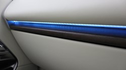 2024 (24) LAND ROVER RANGE ROVER 3.0 P460e SE 4dr Auto 5780368