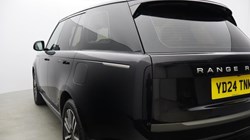 2024 (24) LAND ROVER RANGE ROVER 3.0 P460e SE 4dr Auto 5840850