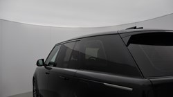 2024 (24) LAND ROVER RANGE ROVER 3.0 P460e SE 4dr Auto 5840851