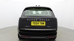 2024 (24) LAND ROVER RANGE ROVER 3.0 P460e SE 4dr Auto 5780310