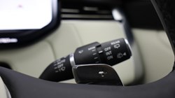2024 (24) LAND ROVER RANGE ROVER 3.0 P460e SE 4dr Auto 5780375