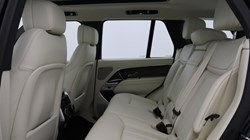2024 (24) LAND ROVER RANGE ROVER 3.0 P460e SE 4dr Auto 5780325
