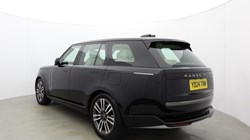 2024 (24) LAND ROVER RANGE ROVER 3.0 P460e SE 4dr Auto 5780314