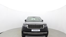 2024 (24) LAND ROVER RANGE ROVER 3.0 P460e SE 4dr Auto 5780308