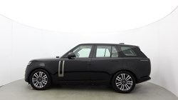 2024 (24) LAND ROVER RANGE ROVER 3.0 P460e SE 4dr Auto 5780312
